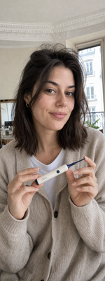 Léa R.