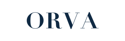 ORVA